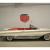 60 Buick Electra 225 Convertible Wildcat V8 Automatic White