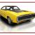 70 Dodge Charger R/T Original Rebuilt 440 Original Rebuilt Console Automatic