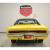 70 Dodge Charger R/T Original Rebuilt 440 Original Rebuilt Console Automatic
