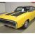 70 Dodge Charger R/T Original Rebuilt 440 Original Rebuilt Console Automatic