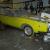 1971 DODGE CHARGER SUPERBEE