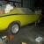 1971 DODGE CHARGER SUPERBEE
