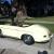 1955 Speedster/Classic Motors