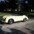 1955 Speedster/Classic Motors