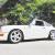 1981 911 SC Coupe upgraded 964 Look / RUNS GREAT! LOOKS GREAT!