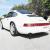 1981 911 SC Coupe upgraded 964 Look / RUNS GREAT! LOOKS GREAT!