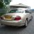  2000 S Type - 3.0 V6, 5 speed auto. Under 30k miles. Very exceptional condition. 