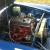  Stunning MG B Roadster, Modified engine, new hood, new minilites awesome MG 