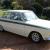  Ford Cortina Lotus MK 1 in Darling Downs, QLD 