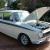  Ford Cortina Lotus MK 1 in Darling Downs, QLD 
