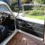  Ford Cortina Lotus MK 1 in Darling Downs, QLD 