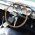  Ford Cortina Lotus MK 1 in Darling Downs, QLD 