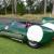  Lotus Eleven Lemans Replica in Darling Downs, QLD 