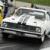  1969 HT GTS Monaro Drag Street CAR 