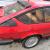 VERY RARE ONE OWNER GARAGED FLORIDA CAR EXTRA LOW MILES  HARD TO FIND ANOTHER