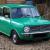  1973 AUSTIN MINI CLUBMAN 998 - GOOD CONDITION - 3 OWNERS - FULLY SERVICED 