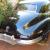  1948 Buck Sedan Super in Murray, NSW 
