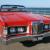  1973 Mercury Cougar Ford Mustang Convertible V8 Auto Falcon Fairlane Mechanics in Sydney, NSW 