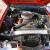  1973 Mercury Cougar Ford Mustang Convertible V8 Auto Falcon Fairlane Mechanics in Sydney, NSW 