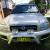  2002 Nissan Pathfinder SUV Long Rego Cheap CAR Quick Sale 