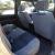  2002 Nissan Pathfinder SUV Long Rego Cheap CAR Quick Sale 