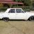  Chrysler Valiant 1967 4D Sedan 3 SP Automatic 3 7L Carb 