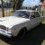  Chrysler Valiant 1967 4D Sedan 3 SP Automatic 3 7L Carb 