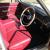  Chrysler Valiant 1967 4D Sedan 3 SP Automatic 3 7L Carb 