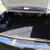  Chrysler Valiant 1967 4D Sedan 3 SP Automatic 3 7L Carb 