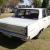  Chrysler Valiant 1967 4D Sedan 3 SP Automatic 3 7L Carb 