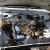  Chrysler Valiant 1967 4D Sedan 3 SP Automatic 3 7L Carb 