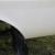  Chrysler Valiant 1967 4D Sedan 3 SP Automatic 3 7L Carb 