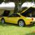 1977 - FERRARI 308 GTB - 1977     AMARELHA - 308 GTB - MOST WANTED -