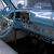 1950 Mercury Coupe - ZZ4 Crate **NR**
