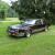 1983 HURST OLDS 15TH ANIVERSARY CUTLASS