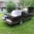 1983 HURST OLDS 15TH ANIVERSARY CUTLASS