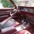 1983 HURST OLDS 15TH ANIVERSARY CUTLASS