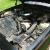 1983 HURST OLDS 15TH ANIVERSARY CUTLASS