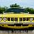 1971 Plymouth Cuda, factory N96 Shaker, Pro-Touring 426 Stroker HEMI with AIR!