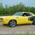 1971 Plymouth Cuda, factory N96 Shaker, Pro-Touring 426 Stroker HEMI with AIR!