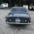 1970 Rolls-Royce silver Shadow all original with parts car