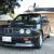 1988 BMW M3 E330