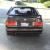 1988 BMW M3 E330