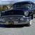 1955 Buick Roadmaster Beautiful Automobile