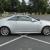 2012 Cadillac CTS V Coupe 2-Door 6.2L, One Owner, Only 1,900 Miles