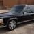 ONE of a kind custom HEARSE limousine....MUST SEE