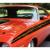 1973 Dodge Challenger PS PDB V8 Automatic Slick Paint SEE Video S
