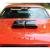 1973 Dodge Challenger PS PDB V8 Automatic Slick Paint SEE Video S