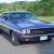 1970 Dodge Challenger R/T 440 Six Pack 4 Speed