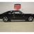 68 Dodge Charger R/T Pro Touring Custom 528CI Muscle Motors Hemi 654HP Fuel Inj.